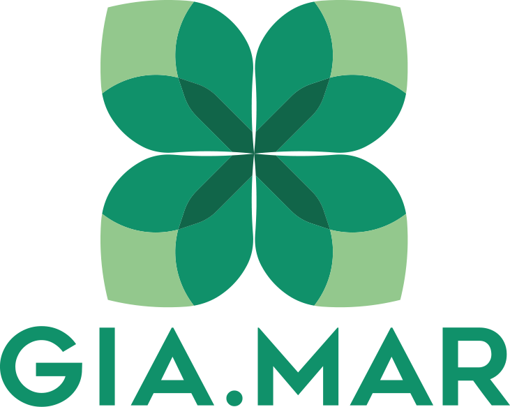 Gia.Mar